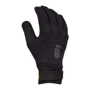 1051322010010-mid-season-motorcycle-gloves-with-protection-knox-action-pro-black
