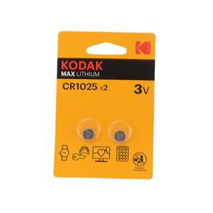 504599-batteries-kodak-lithium-cr1025-x2-black-3-v