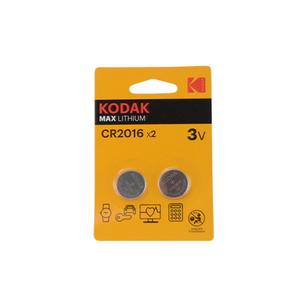 504600-batteries-kodak-lithium-cr2016-x2-silver-3-v