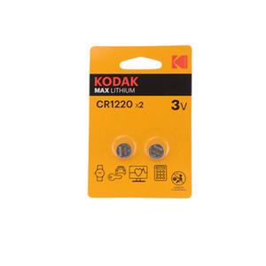 504603-batteries-kodak-lithium-cr1220-x2-black-3-v
