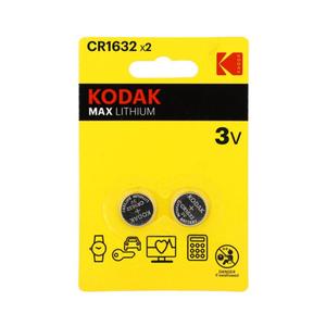 504606-batteries-kodak-lithium-cr1632-x2-silver-3-v
