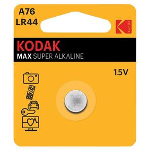 506810-battery-kodak-lr44-alkaline-silver-1-5-v