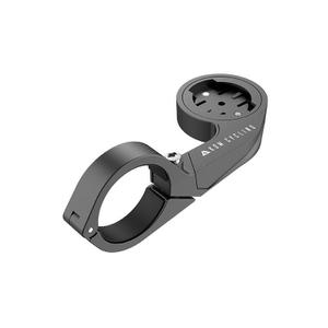 p083x00-garmin-support-kom-cycling-aero-negro-one-size