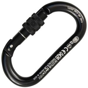 730la0nnnkk-screwgate-oval-carabiner-kong-black-one-size