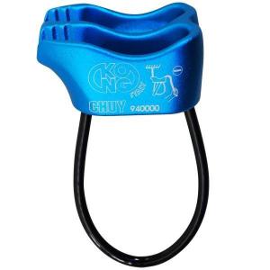 940b-descender-kong-chuy-blue-one-size