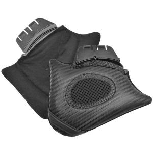 997101-215-ear-muffs-kong-kosmos-x2-black-one-size