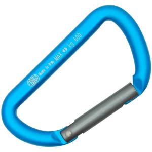kon751e00bd0kk-carabiner-kong-blue-one-size