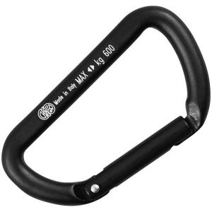 kon751e00nn0kk-carabiner-kong-mini-d-black-one-size