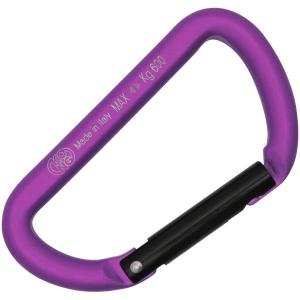 kon751e00ovnkk-carabiner-kong-mini-d-purple-black-one-size