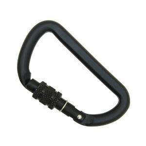 kon751ea0nnnkk-carabiner-kong-mini-d-black-black-one-size