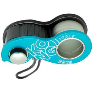 kon88800nb00kk-blocker-kong-duck-dark-blue-one-size