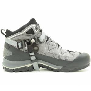 87609n04skk-additional-foot-blocker-kong-futura-lf-alu-alloy-black-78x8x13-mm