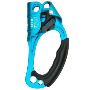 896b04d00kk-mobile-blocker-for-lifts-kong-lift-rh-turquoise-193x8x13
