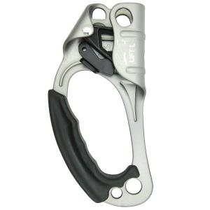 896d04s00kk-mobile-blocker-for-lifts-kong-lift-lh-gray-193x8x13