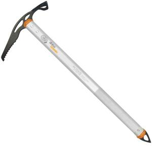 8a2500pn0kk-ice-axe-kong-piccozza-dhino-classic-50-cm-silver-black-50-cm