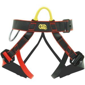 8c0670000kk-harness-kong-indiana-black-red-yellow-one-size