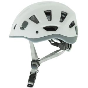 997002w00kk-climbing-helmet-kong-leef-white-one-size