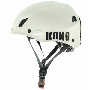 99716aw02kk-climbing-helmet-kong-mouse-climbing-white-one-size