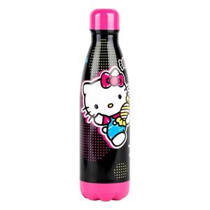 knx10019000024-konix-sanrio-hello-kitty-candies-bottle-black-pink-500-ml