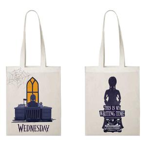 knx10139000023-tote-bag-konix-wednesday-time-white-one-size