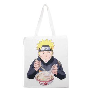 knx10139000024-tote-bag-konix-naruto-naruto-ramen-bowl-white-42x38-cm