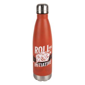 knx78441121193-isothermal-bottle-konix-dungeons-dragons-red-500-ml