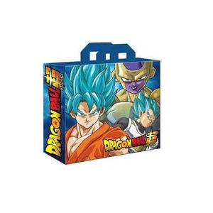 knx81950019383-shopping-bag-konix-dragon-ball-blue-one-size