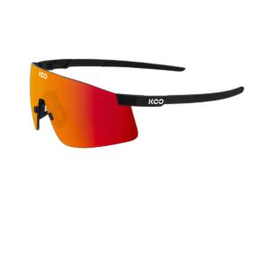 oey00006-920-sunglasses-koo-nova-matt-water-turquoise-920-one-size