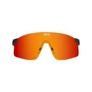 oey00006-918-sunglasses-koo-nova-black-matt-red-918-one-size