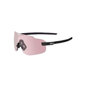 oey00007-944-photochromic-sunglasses-koo-supernova-black-mat-photo-pink-944-one-size
