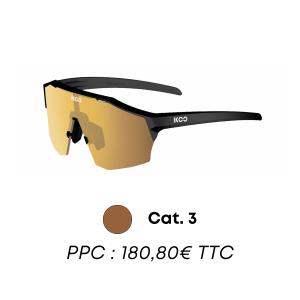 oey00009-966-sunglasses-koo-alibi-grey-matt-one-size