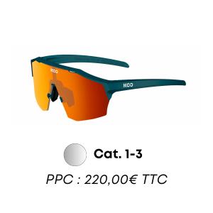 oey00009-967-photochromic-sunglasses-koo-alibi-dark-blue-matt-red-one-size