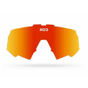 ole00002-530-sunglasses-koo-spectro-green-mirror-one-size