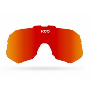 ole00003-519-sunglasses-koo-demos-red-mirror-one-size