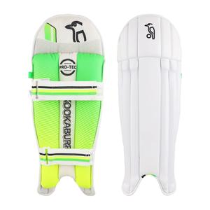 3k25104c-cricket-leg-guards-kookaburra-4-0-wicket-keeping-green-white-adults