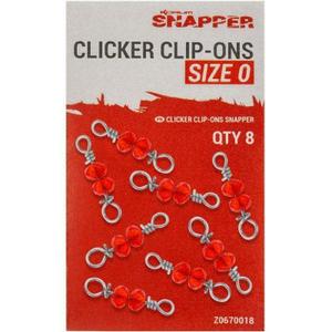z067001-clip-korum-snapper-clip-ons-black