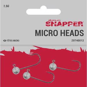 z074001-micro-lead-head-korum-snapper-silver