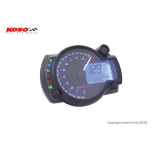 1101936-multi-function-digital-motorcycle-meter-koso-rx2n-gp-style-universel-black-one-size