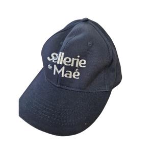 kp011-lin010623-lsm-embroidered-cap-la-sellerie-de-mae-blue-one-size
