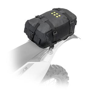 kos12-saddle-bag-kriega-os-12-black-360x200x160-mm