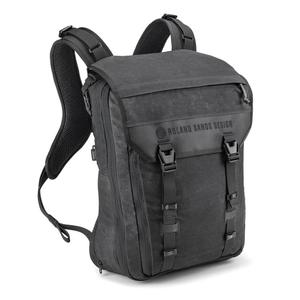 rsdrkru34-bb-backpack-kriega-rsd-black-black-34-l