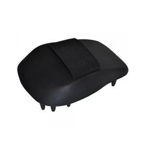 600508-noir-ergonomic-horse-curry-comb-brush-kris-black-one-size