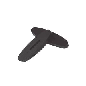 604001-noir-pair-of-olives-of-reeds-kris-black-one-size