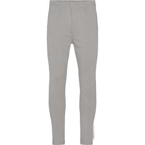 ks2799-913-chino-trousers-kronstadt-club-lt-grey-mix