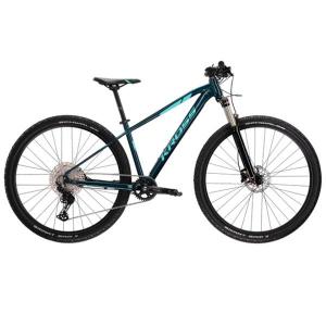 527486-mountain-bike-kross-level-green-blue