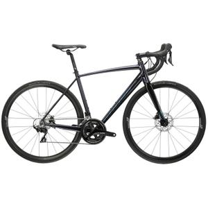 528984-road-bikes-kross-vento-black-l-22-56-cm