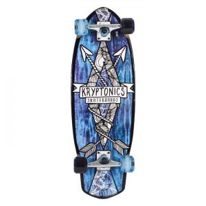 krysk15161637-skateboard-kryptonics-fat-cruiser-banner-arrows-black-blue-white-30