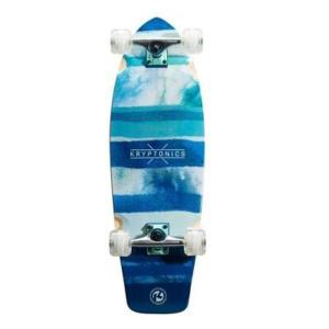 krysk163411-skateboard-kryptonics-super-fat-cruiser-dark-blue-30-5x9-75