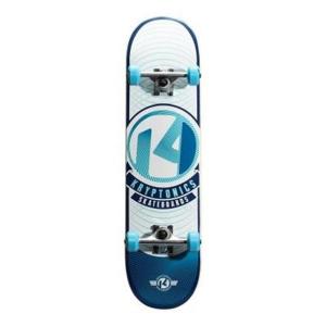 krysk163686-skateboard-kryptonics-pop-series-sky-blue-rays-blue-31x7-75