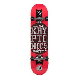 krysk163687-skateboard-kryptonics-pop-series-fresh-red-31x7-75